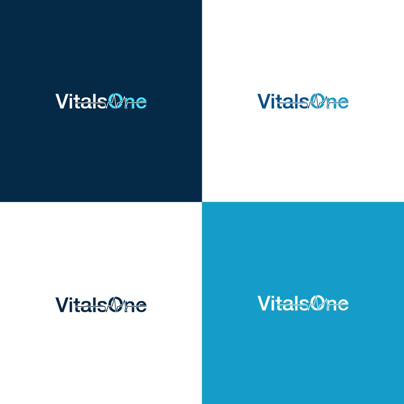 Logo Design by AL-BARAKAH for MEDINAVA 513046720 | Design #32463516