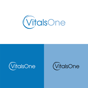 Logo Design by mikaelart