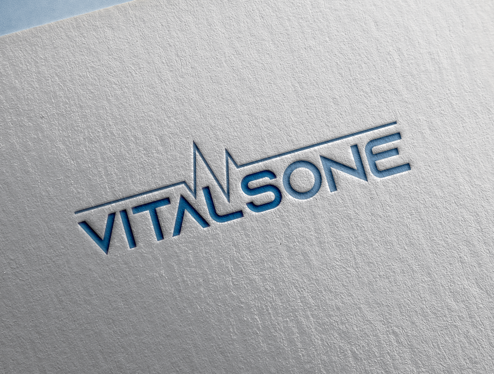 Logo-Design von mikaelart für MEDINAVA 513046720 | Design #32491422