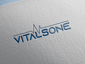 Logo Design by mikaelart for MEDINAVA 513046720 | Design: #32491422