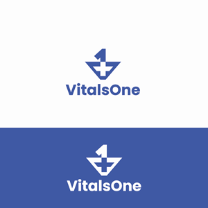 Logo Design by Maxo-Biz for MEDINAVA 513046720 | Design: #32475499