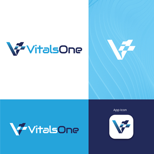Logo Design by Maxo-Biz for MEDINAVA 513046720 | Design: #32475500