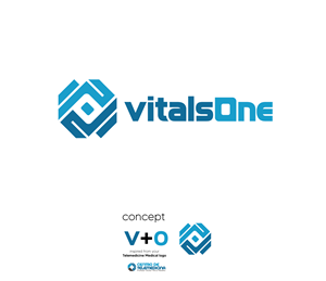Logo Design by Rubia@ for MEDINAVA 513046720 | Design: #32466245