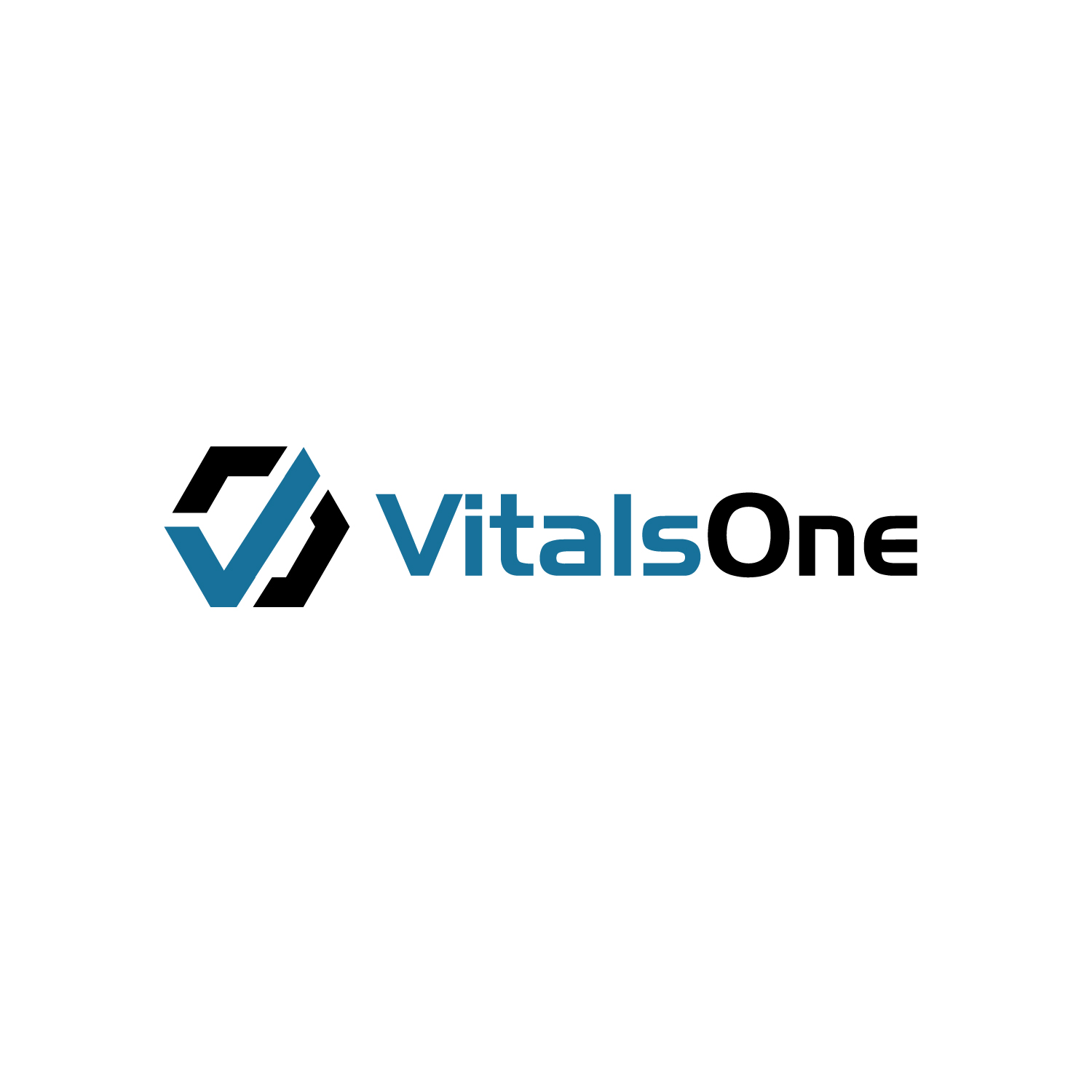 Logo Design by geni for MEDINAVA 513046720 | Design #32489987
