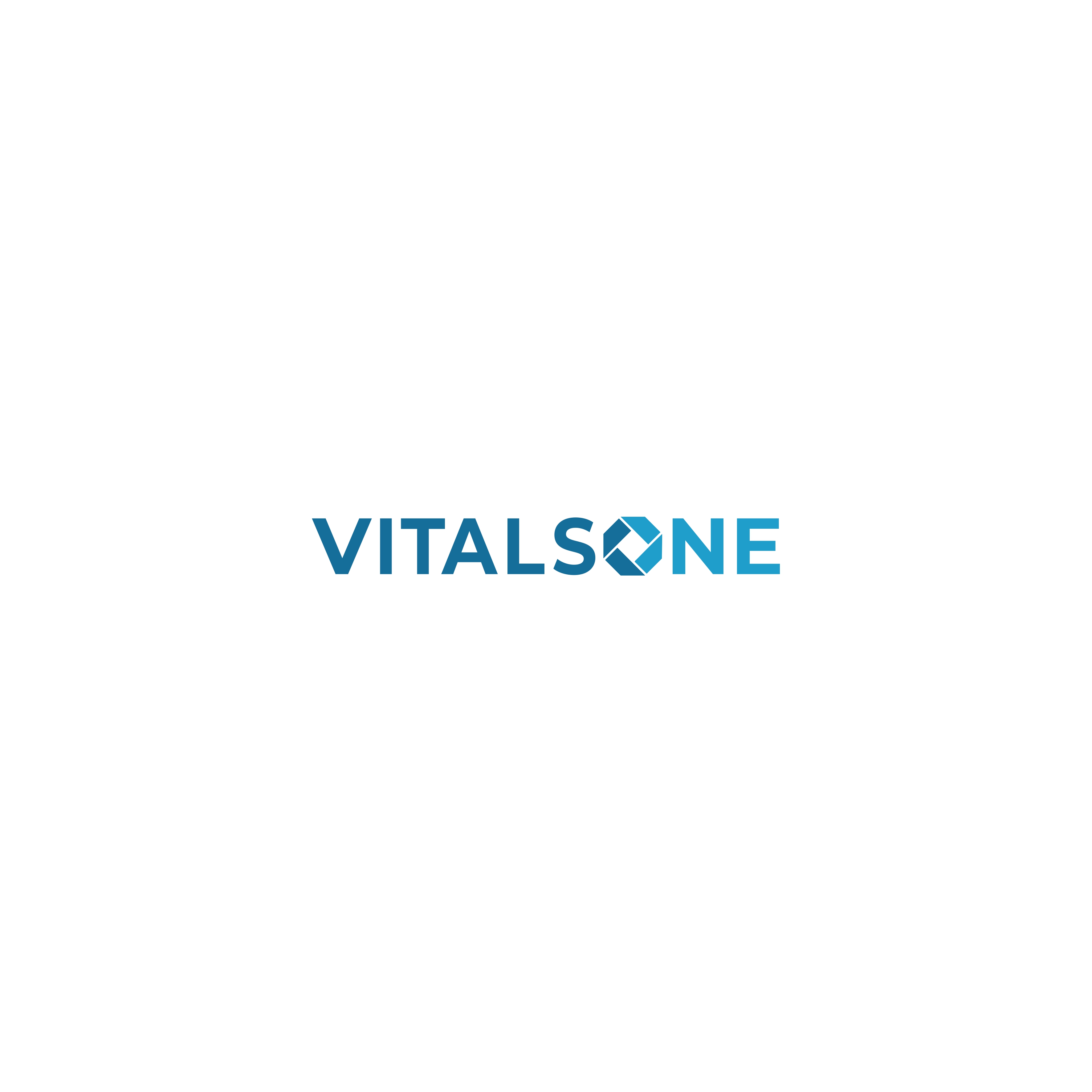 Logo Design by A10 for MEDINAVA 513046720 | Design #32461192
