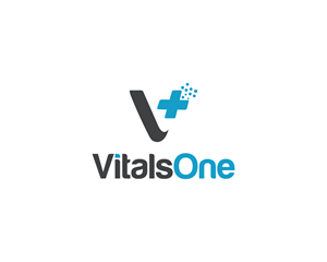 Logo Design by Janna Design for MEDINAVA 513046720 | Design: #32463193