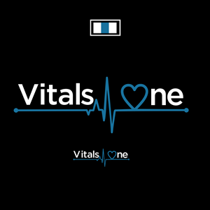 Logo Design by vanion282 for MEDINAVA 513046720 | Design #32486385
