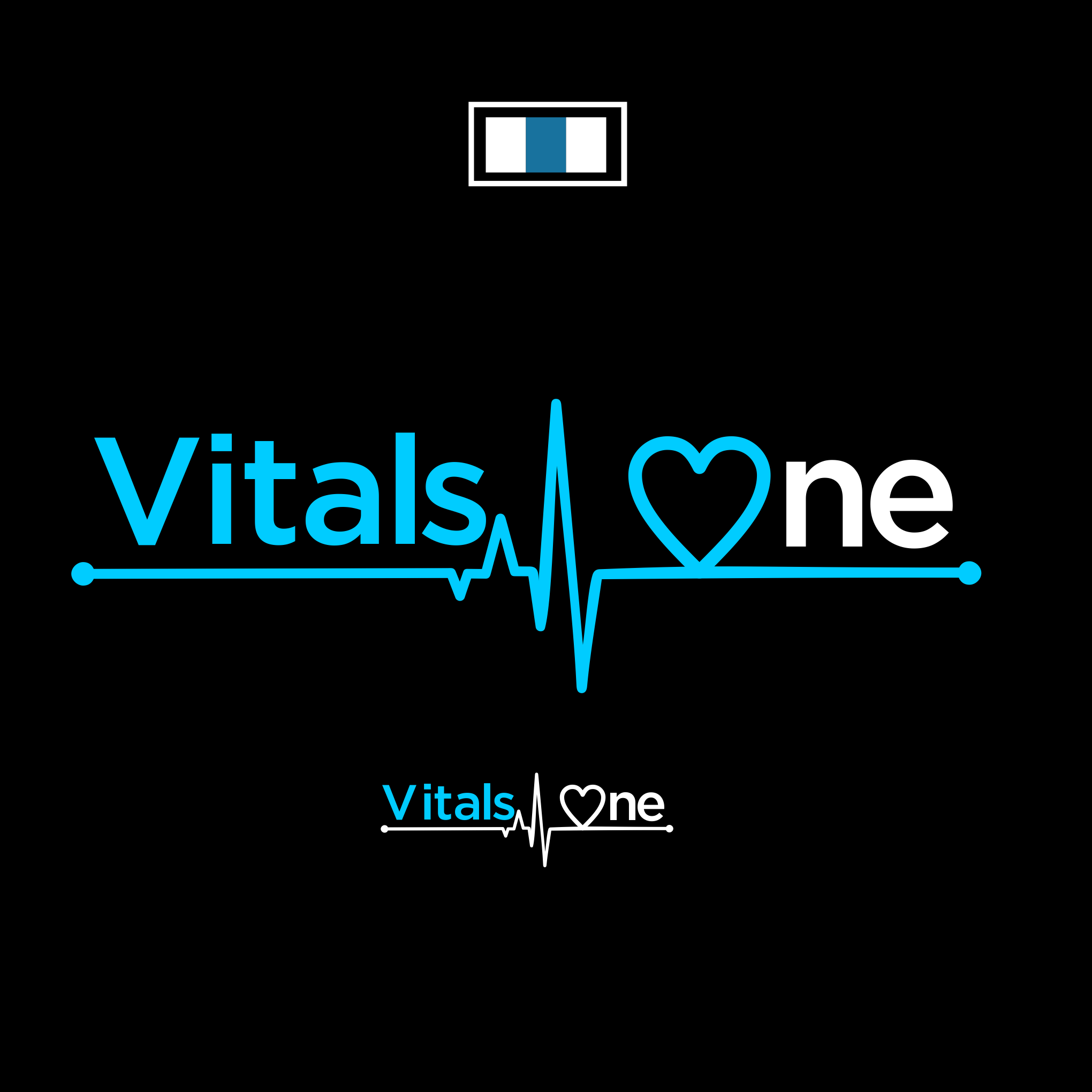 Logo Design by vanion282 for MEDINAVA 513046720 | Design #32486471