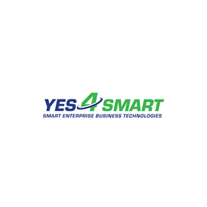 Logo Design by JohnnyCactus