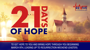 Graphic Design by {mega- for this project | Design: #32464257