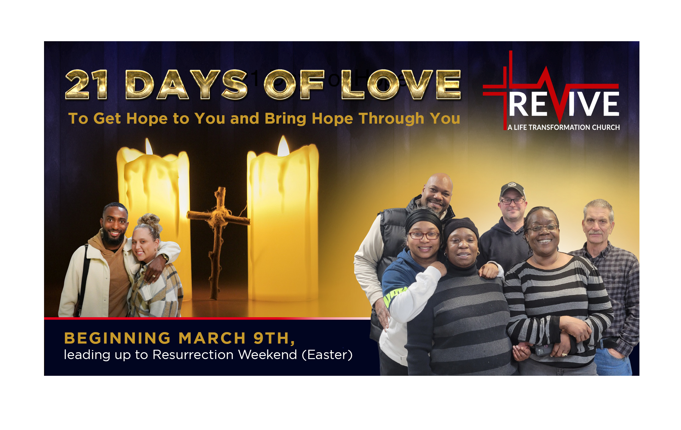 Graphic Design by saurov for this project | Design #32462803