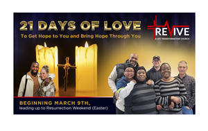 Graphic Design by saurov for this project | Design: #32462803