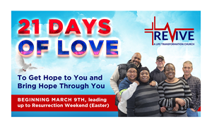 Graphic Design by saurov for this project | Design: #32465417