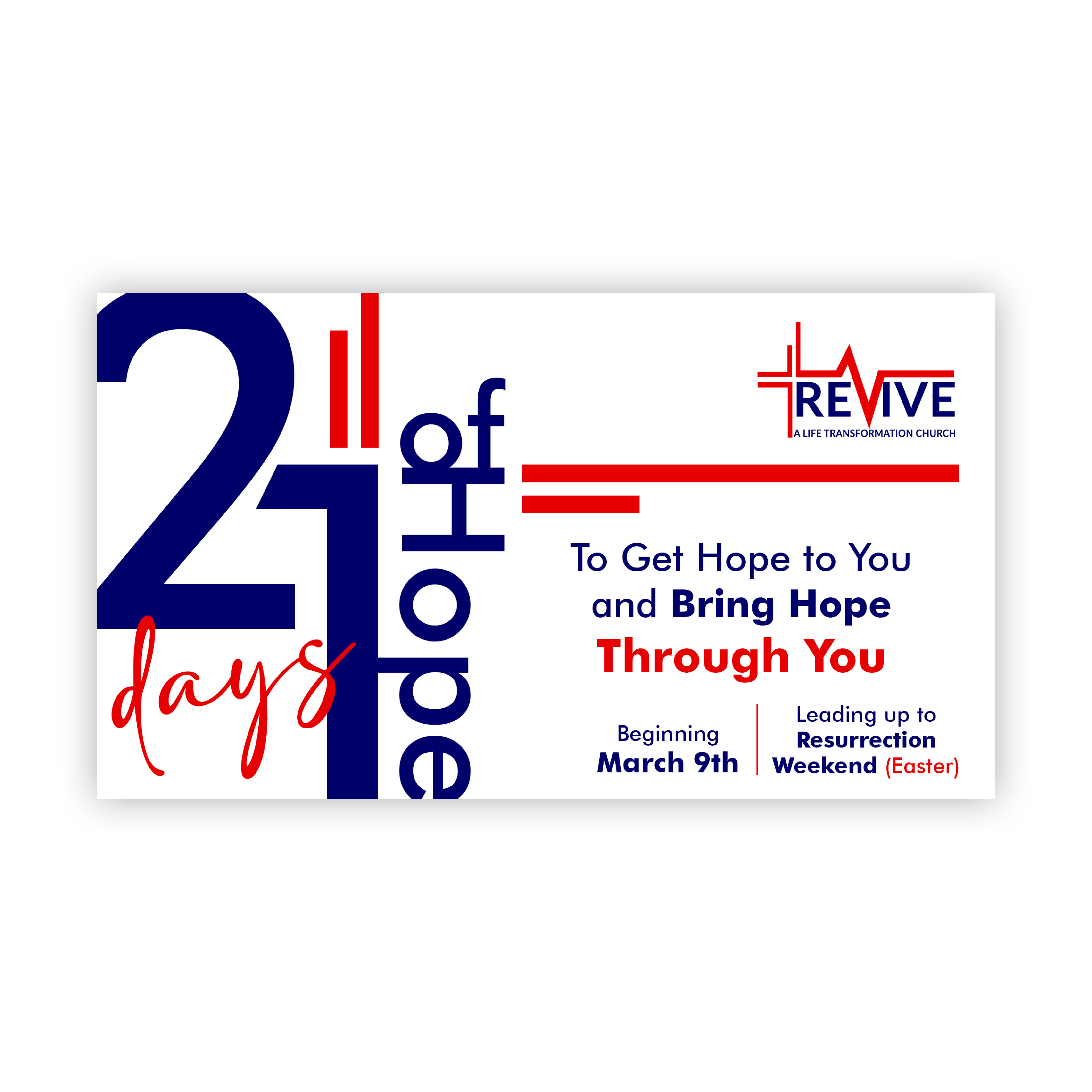 Graphic Design by Sergio Medina for this project | Design #32465630