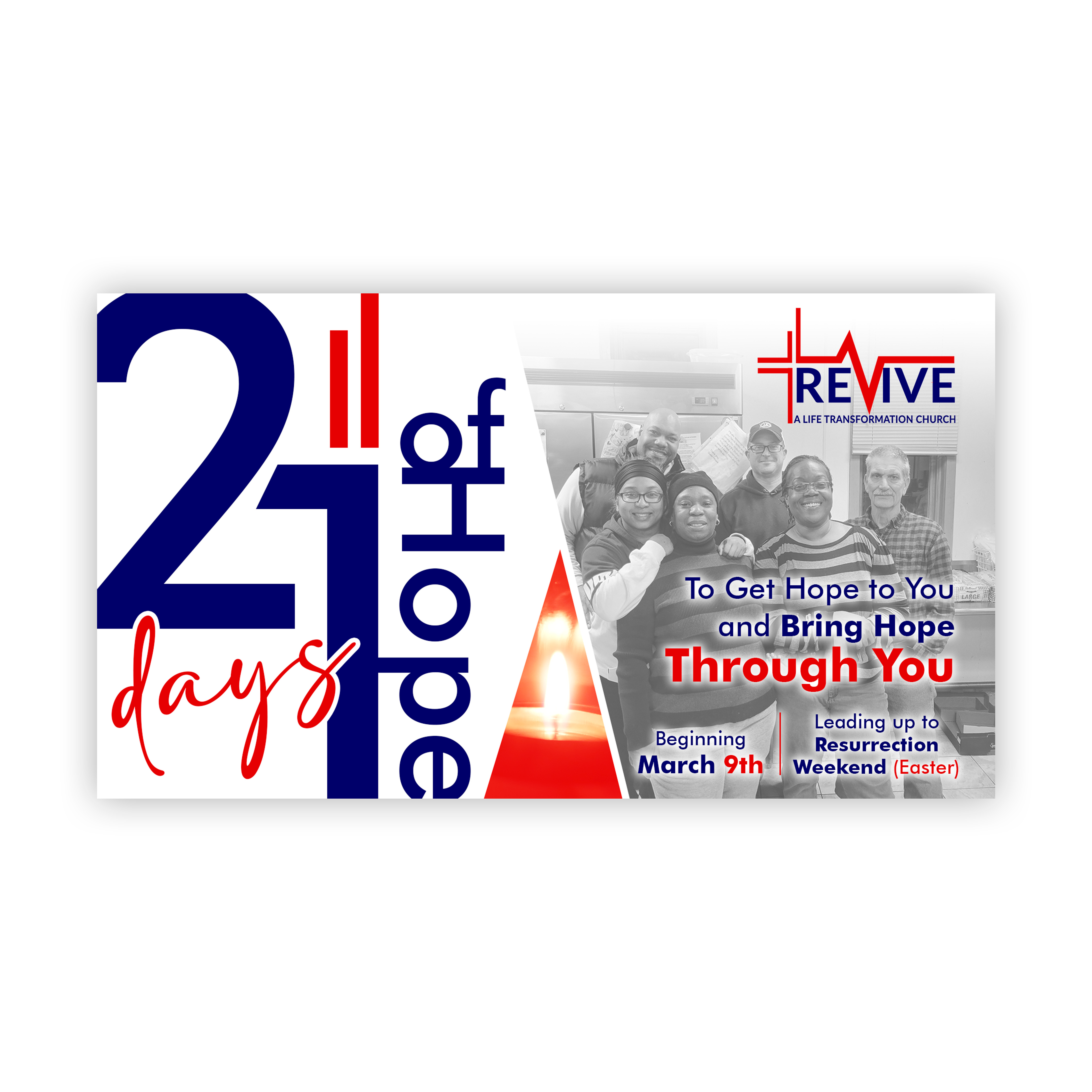 Graphic Design by Sergio Medina for this project | Design #32465720