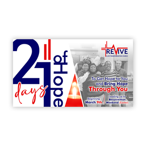 Graphic Design by Sergio Medina for this project | Design: #32465720