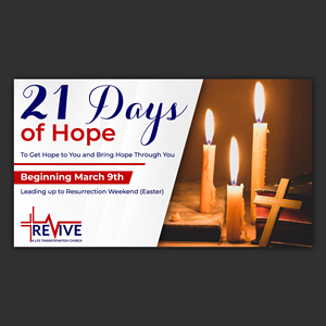 Graphic Design by Bidita Saha for this project | Design: #32466216