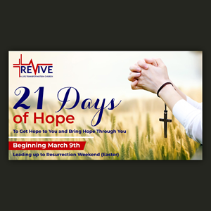 Graphic Design by Bidita Saha for this project | Design: #32466340