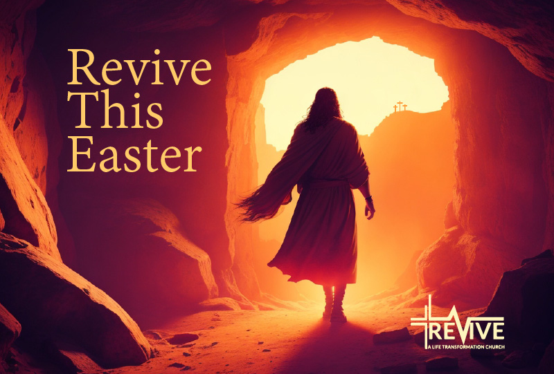 Postcard Design by Sergio Coelho for this project | Design #32467153