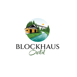 Logo Design by rgb01