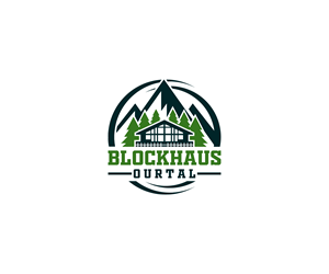 Logo Design by MS@Design for this project | Design: #32466135