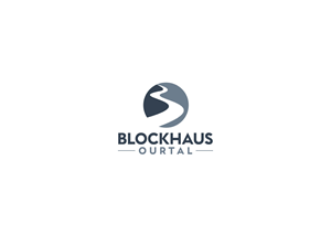 Design de Logo par DesignHour pour ce projet | Design : #32467023