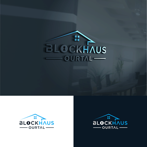 Logo-Design von B.O_studio für dieses Projekt | Design: #32510922