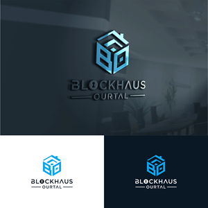 Logo-Design von B.O_studio für dieses Projekt | Design: #32510980
