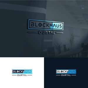 Logo-Design von B.O_studio für dieses Projekt | Design: #32511001