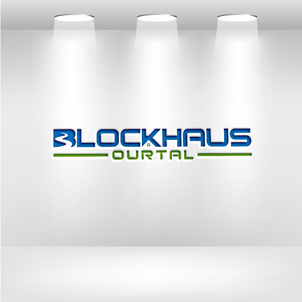 Design de Logo par Ahnaf Labib pour ce projet | Design #32463189