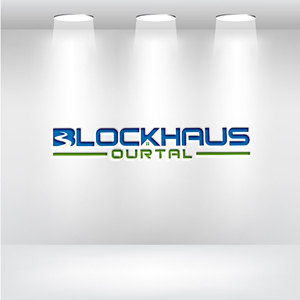 Design de Logo par Ahnaf Labib pour ce projet | Design : #32463189