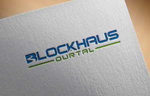 Design de Logo par Ahnaf Labib pour ce projet | Design : #32463191