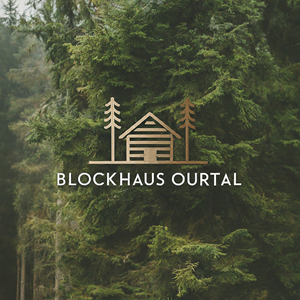 Logo Design by Raophin