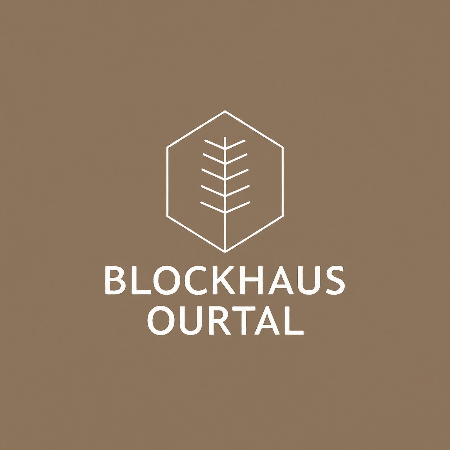 Logo Design by Raophin for this project | Design #32510835