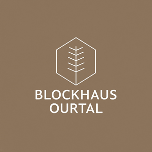 Logo Design by Raophin for this project | Design: #32510835