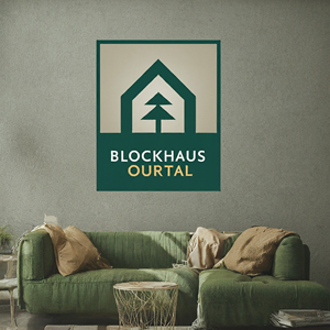 Logo Design by Raophin for this project | Design: #32510856