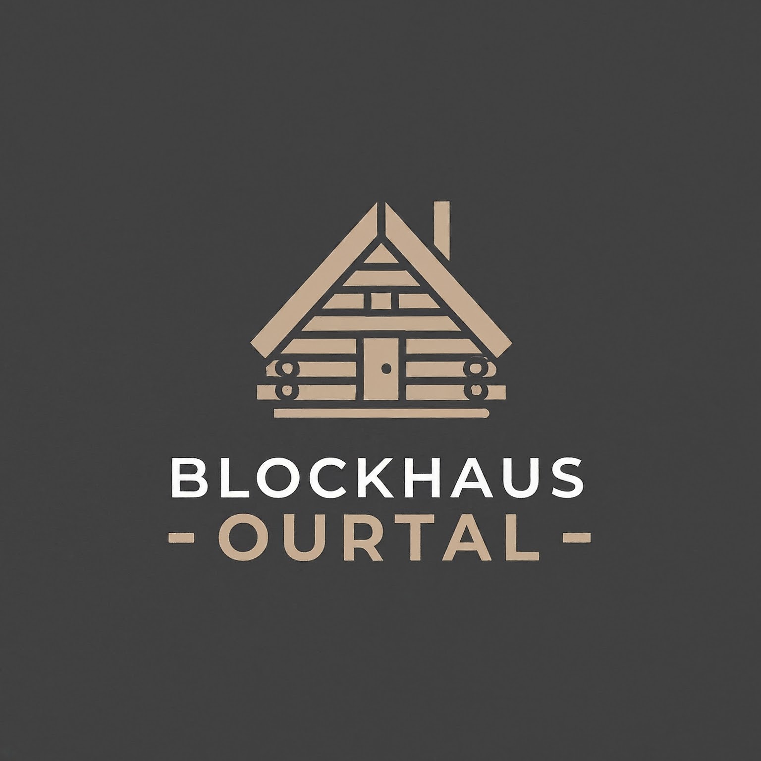 Design de Logo par Raophin pour ce projet | Design #32510865