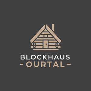 Logo Design by Raophin for this project | Design: #32510865