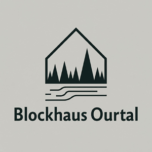 Logo Design by Raophin for this project | Design: #32510866