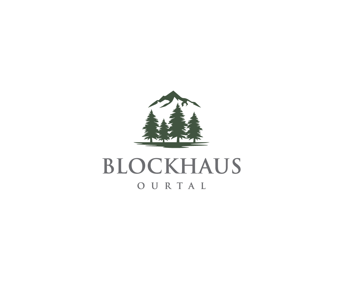 Logo Design by apik. for this project | Design #32463645