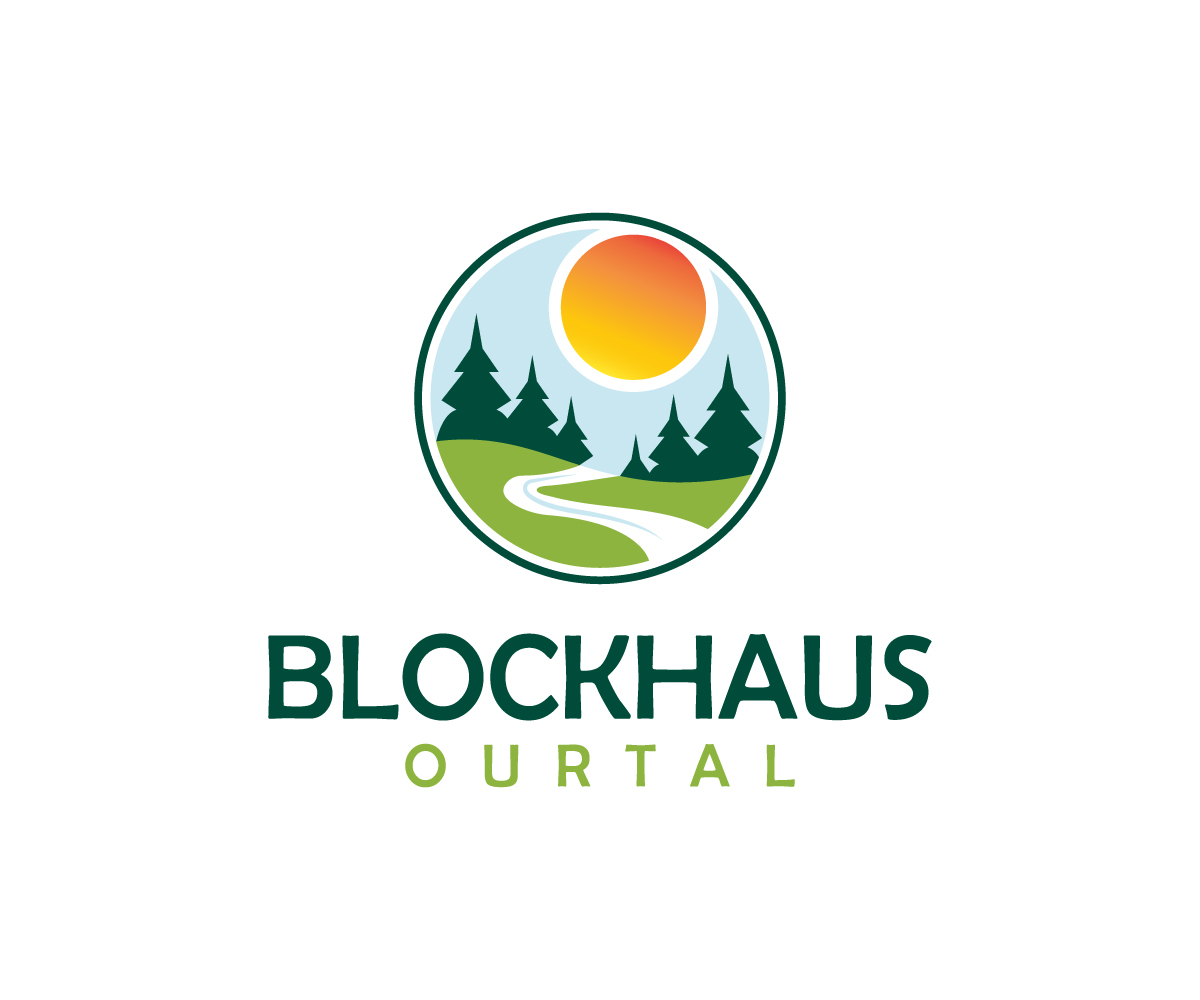 Logo Design by Mst Moreom Begum for this project | Design #32468940