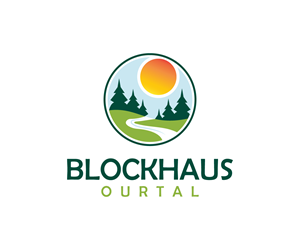 Logo Design by Mst Moreom Begum for this project | Design: #32468940