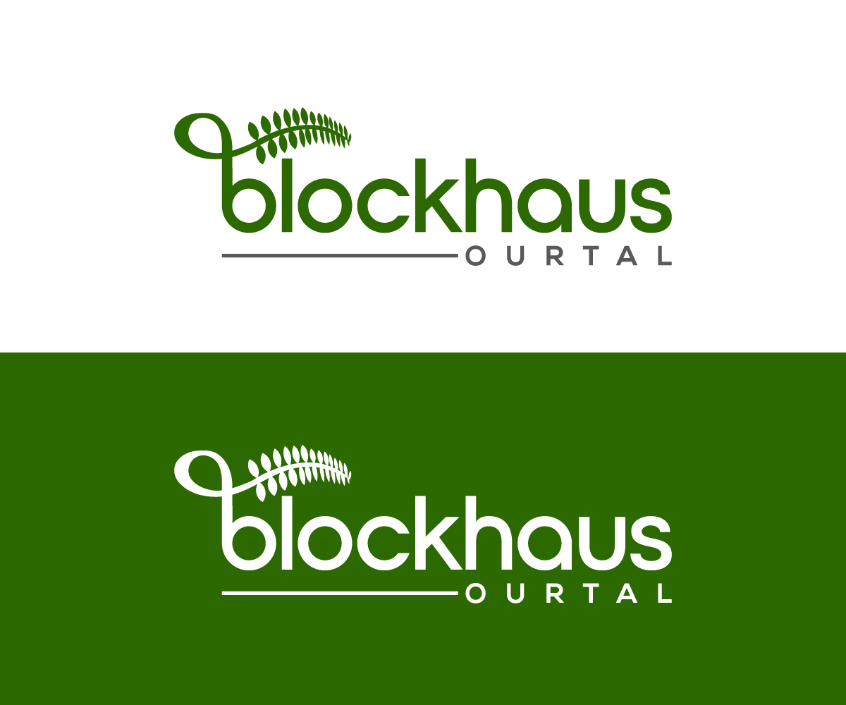 Logo Design by Mst Moreom Begum for this project | Design #32469099