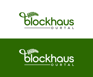 Logo Design by Mst Moreom Begum for this project | Design: #32469099