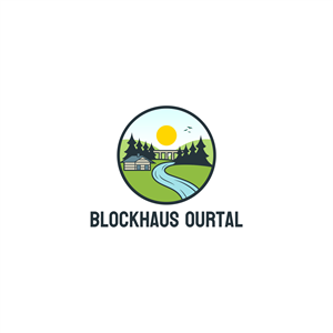 Logo Design by Temaram Design