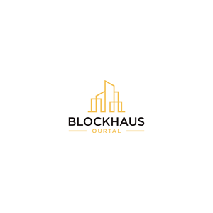 Logo Design by araska