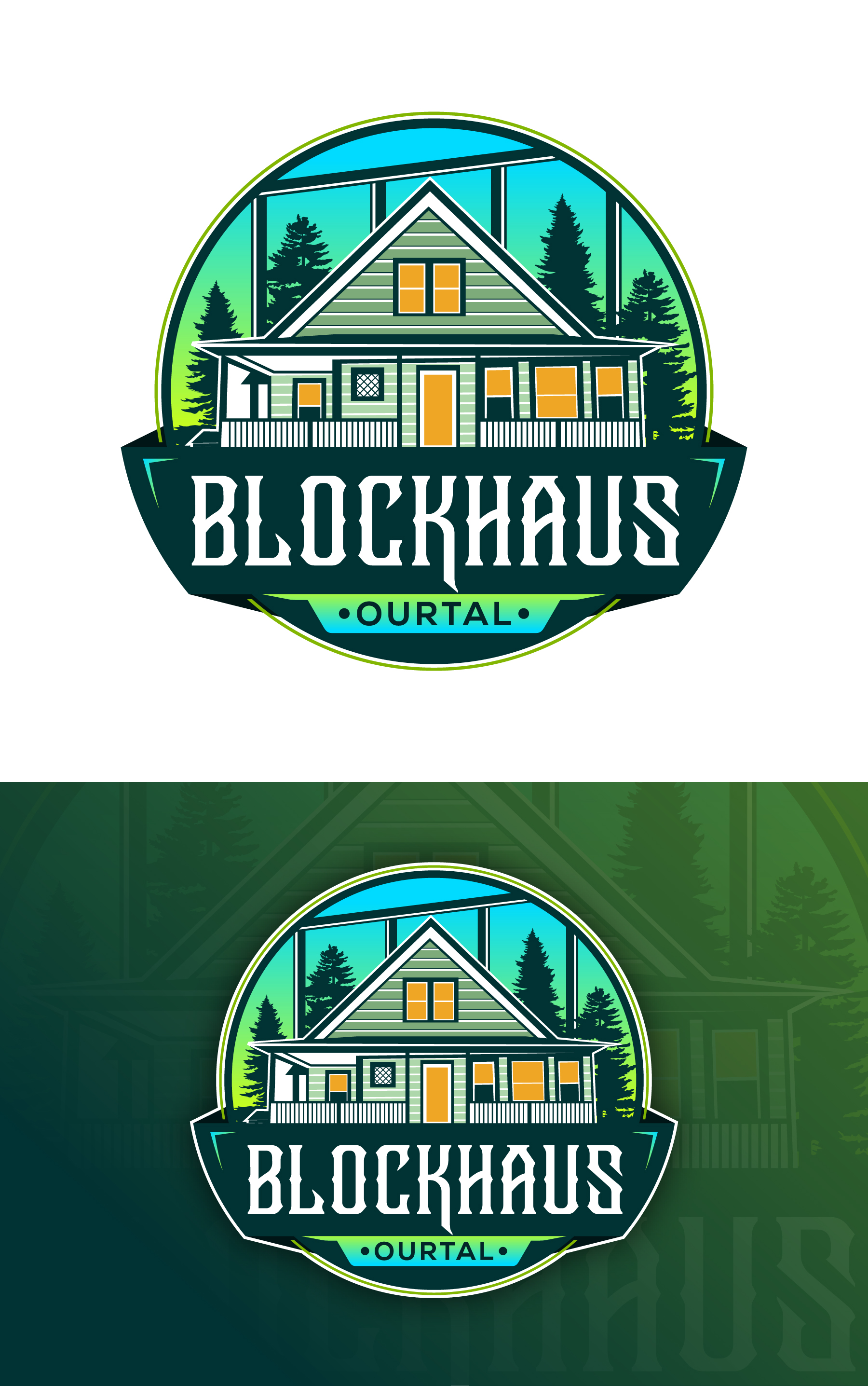 Design de Logo par debdesign pour ce projet | Design #32474104
