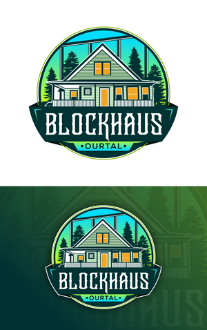 Design de Logo par debdesign pour ce projet | Design : #32474104