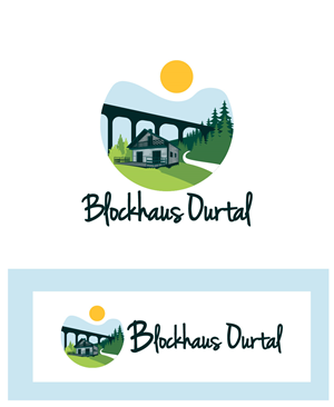 Design de Logo par SunuAji_DC pour ce projet | Design : #32474960