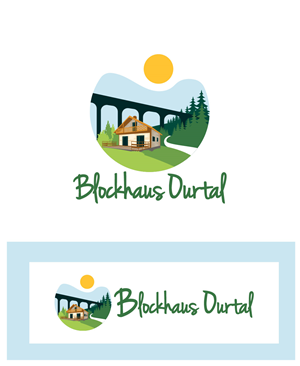 Design de Logo par SunuAji_DC pour ce projet | Design : #32474982